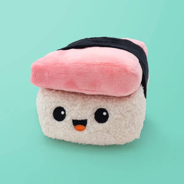 Musubi Plushie