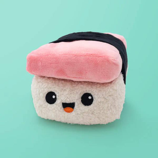 Musubi Plushie