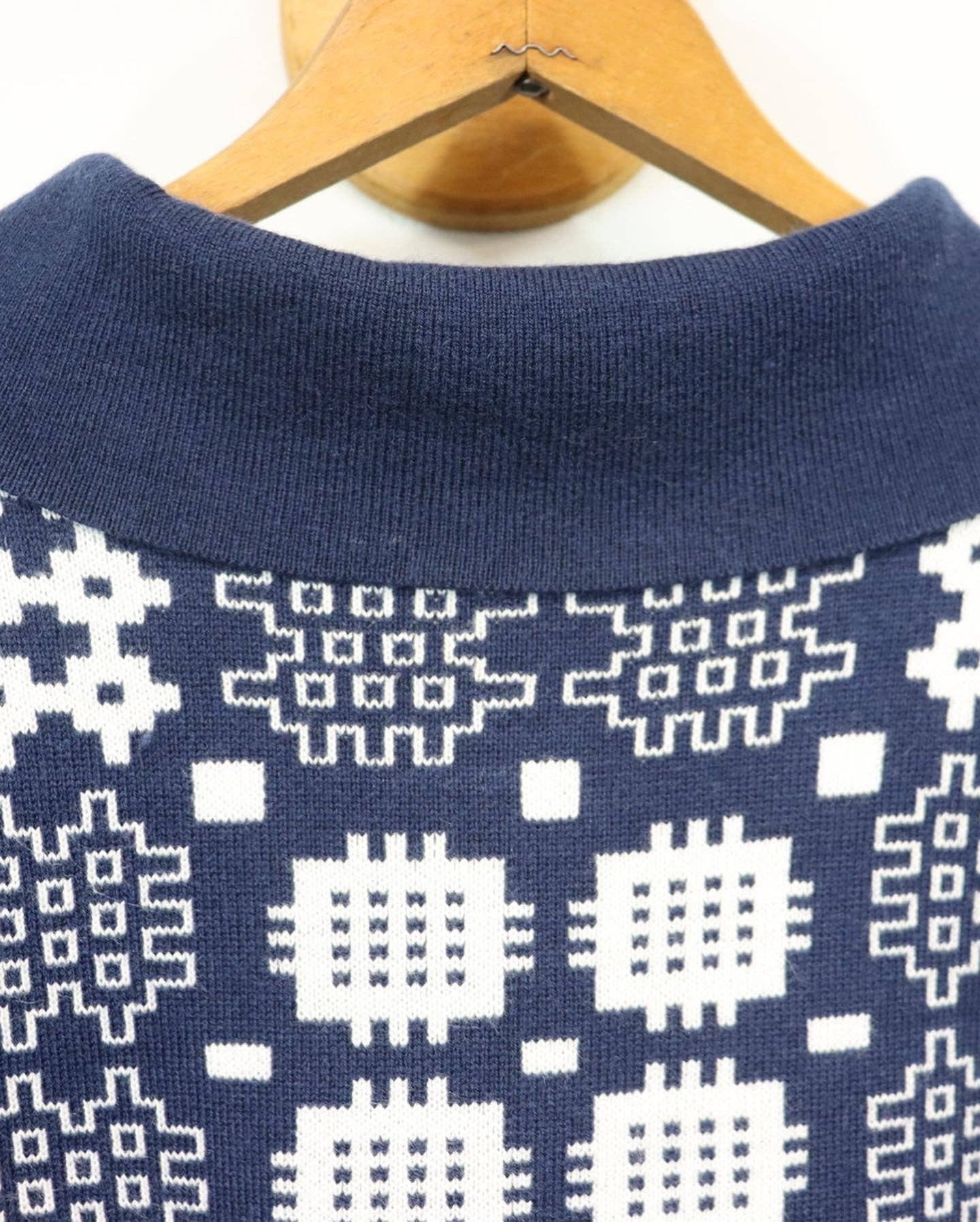 Enid Sweater
