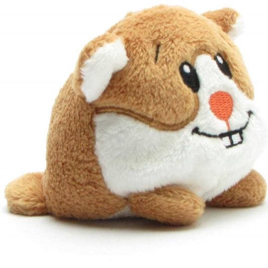 Schmoozies hamster | Display Cleaner