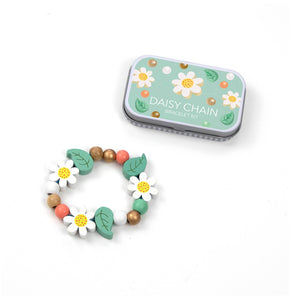 Bracelet Kit | Daisy