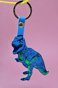 T-Rex Key Fob