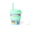Dino Babychino Cup | 4oz