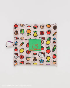 Standard Baggu | Hello Kitty Icons