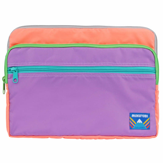 Tippy Talk | 15/16" Laptop Case