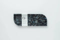 Leaf Pen Tray | Black