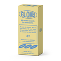 Blomb No. 31 - Eau de Parfum | 50ml