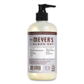 Mrs. Meyers Clean Day Liquid Hand Soap | Lavender