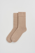 Bamboo Socks | Various Colours