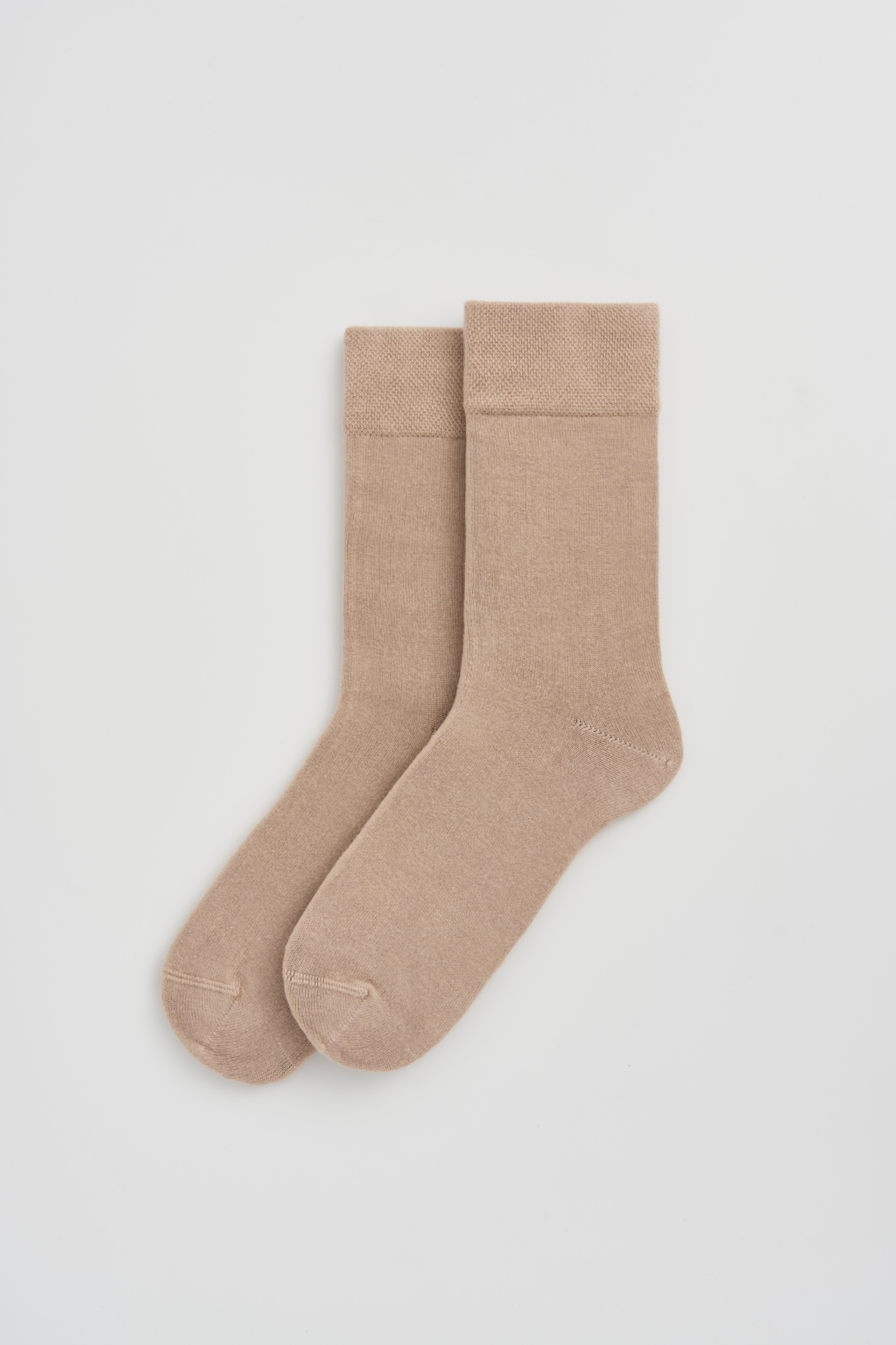 Bamboo Socks | Various Colours