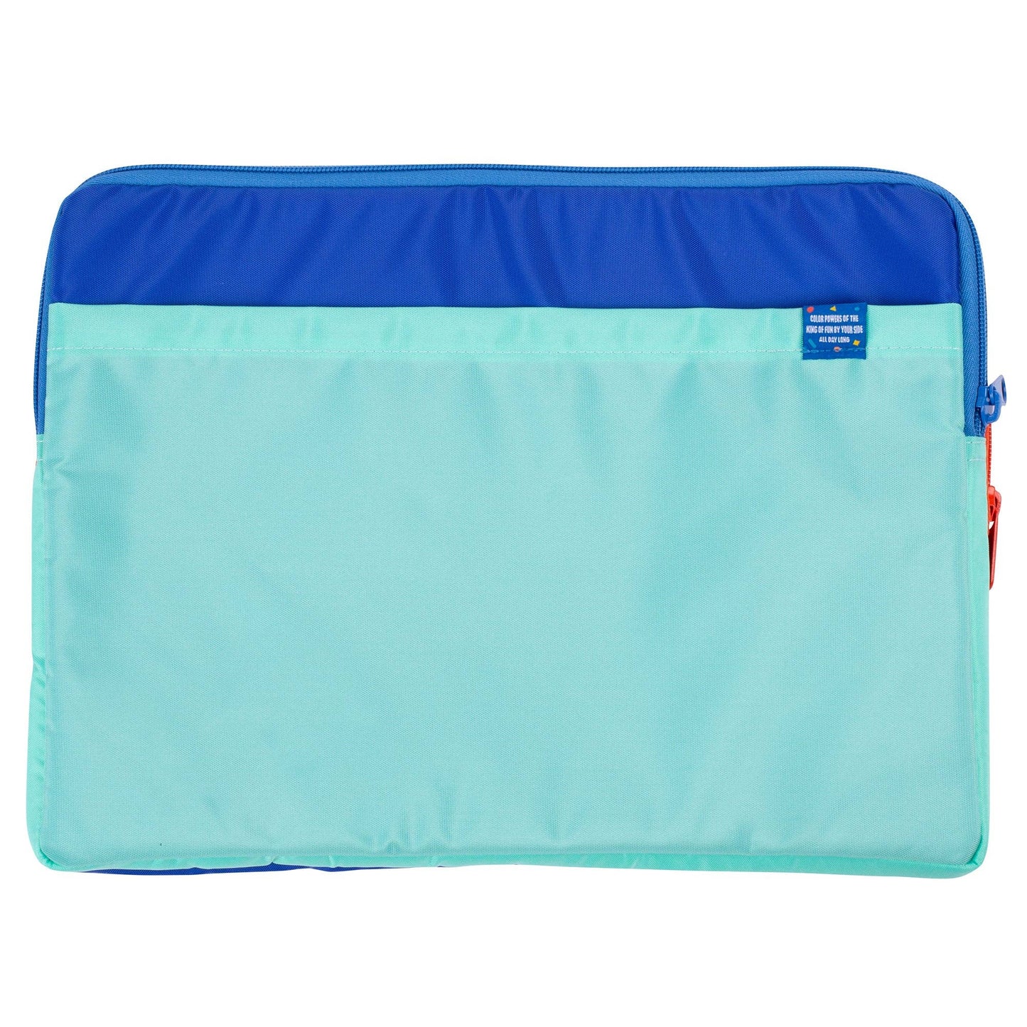 Snacktime | 15/16" Laptop Case