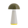 Bob Table Lamp | Olive