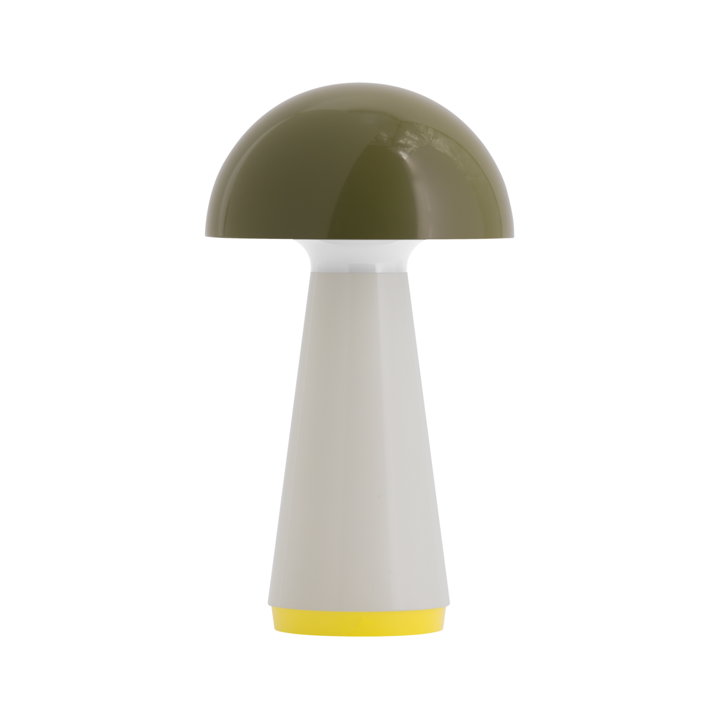 Bob Table Lamp | Olive