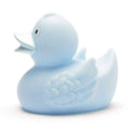 Rubber Duck | Pastel Blue