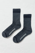 Boyfriend Socks | More colours available