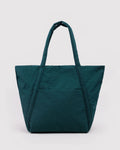 Cloud Bag | More Colours