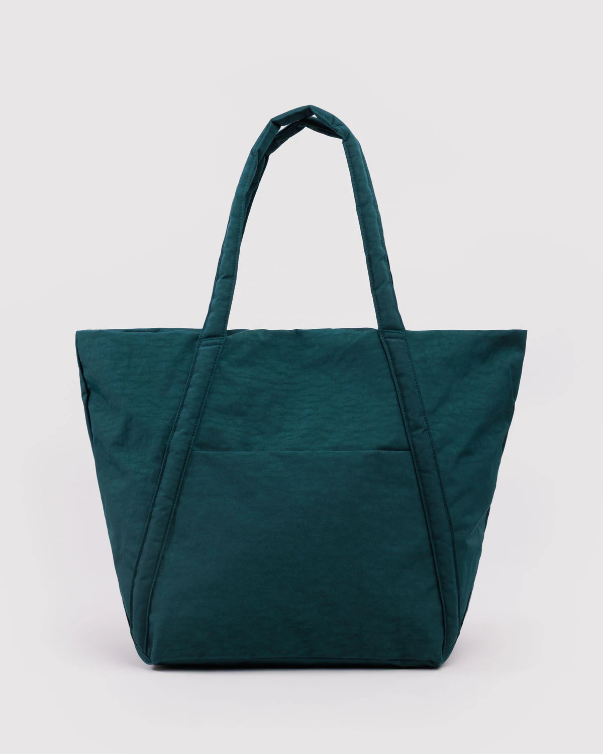 Cloud Bag | More Colours
