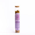 Incense 100 Stick Jar | Herbal Harmony