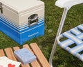 Napoleon Chilly Bin | Horizon Stripe