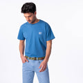 Braided Belt | Belfast