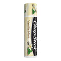 ChapStick Lip Balm | Vanilla Mint