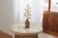 Flower Paper Art | Variant Flowers