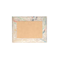 Picture Frame | White