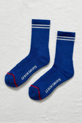 Boyfriend Socks | More colours available