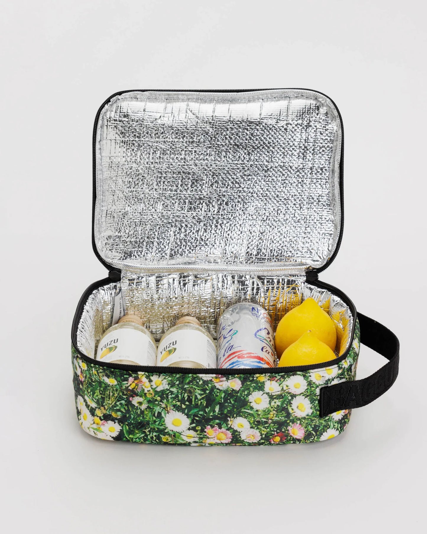 Lunch Box | Daisy