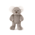 Little Kobi Koala