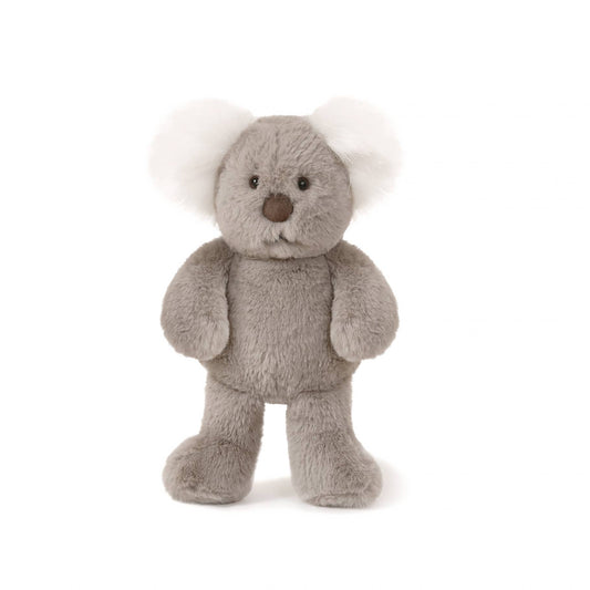 Little Kobi Koala