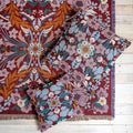 'Magical Mystery' | Picnic Rug/Throw