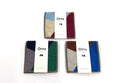 Mini Face Towel | Abstract Geo