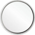 Compact Mirror | Leave It Better Than You Found It