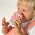 Favourite Things Babychino Cup | 4oz