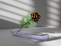 Lilo Incense Holders | Lavender