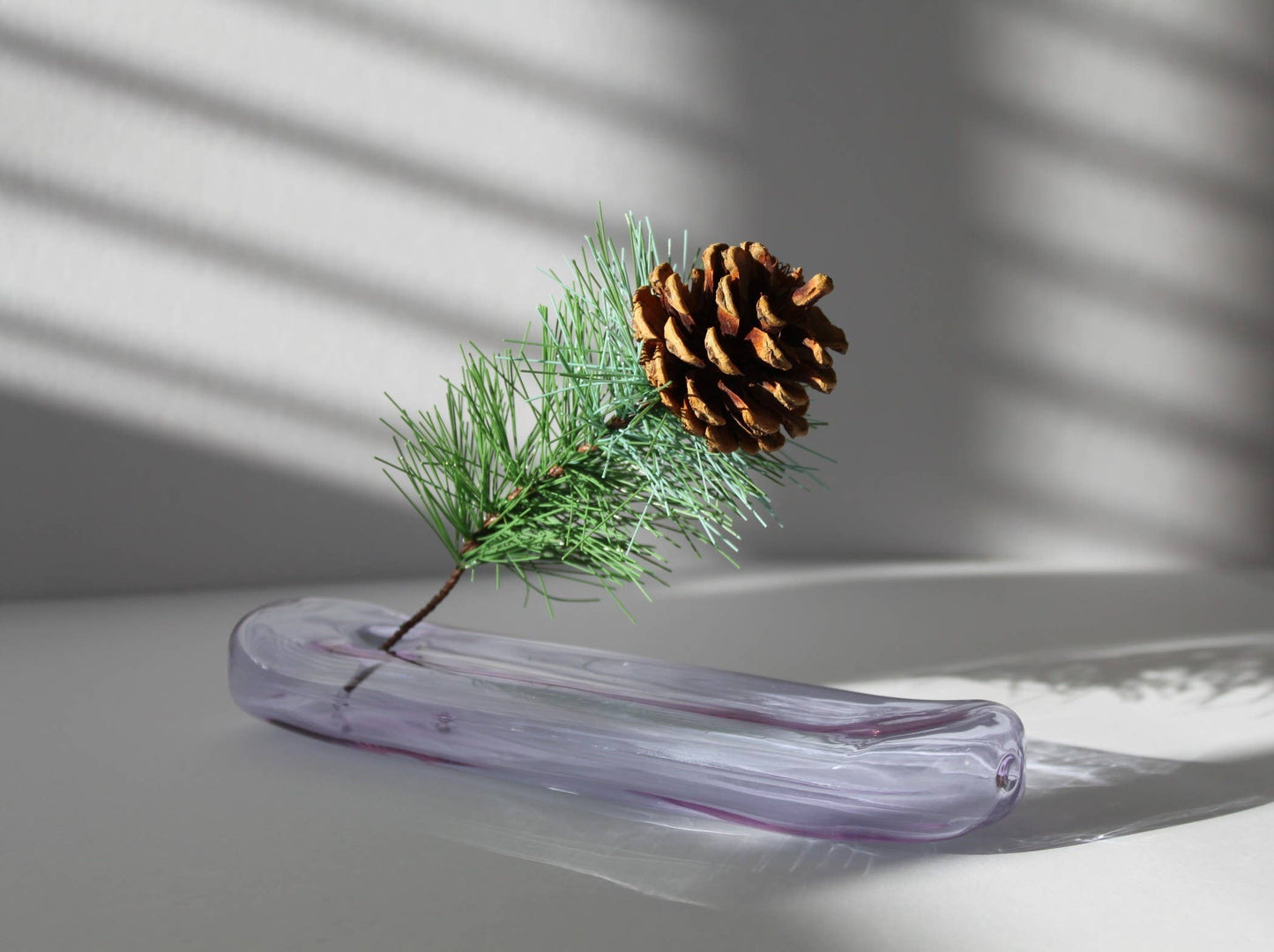 Lilo Incense Holders | Lavender