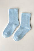 Cloud Socks | More Colours Available