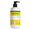 Mrs. Meyer's Clean Day Hand Lotion | Honeysuckle