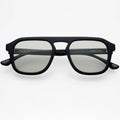 Addison Aviator Sunglasses