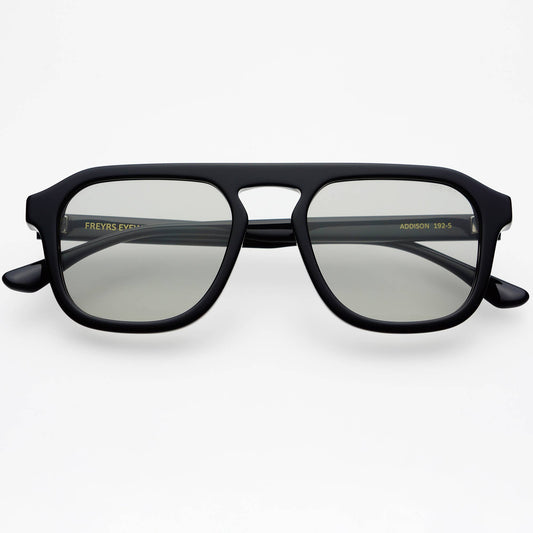 Addison Aviator Sunglasses