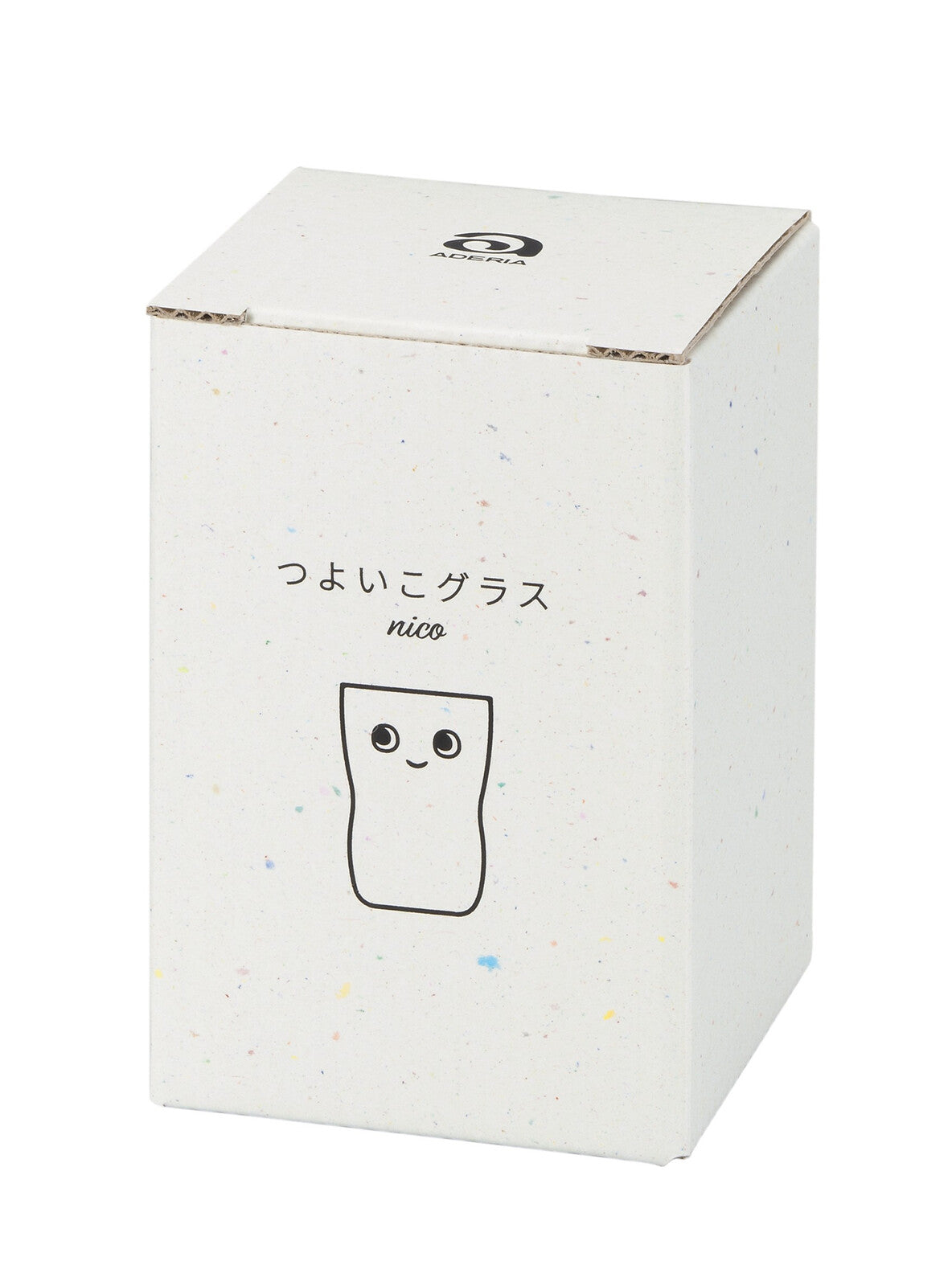 Aderia Nico Tumbler | Medium