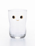 Aderia Nico Tumbler | Medium
