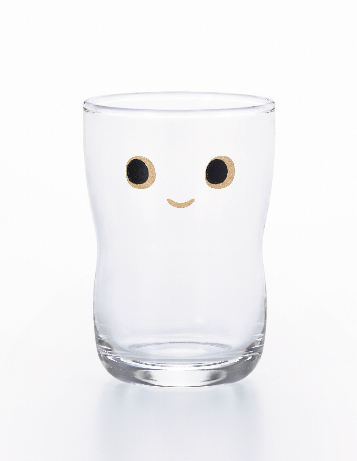 Aderia Nico Tumbler | Medium