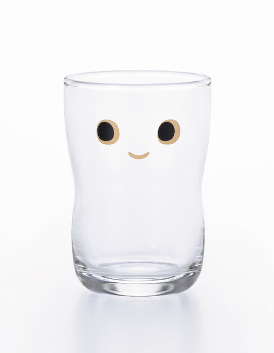 Aderia Nico Tumbler | Medium