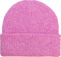 Heather Slouch Beanie | Various Colours