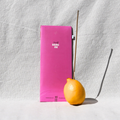 Moody Incense | Bang On