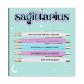 Astrology Pen Sets | Various Star Signs!