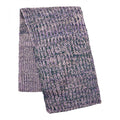 Florence Oversized Scarf | Various Colours