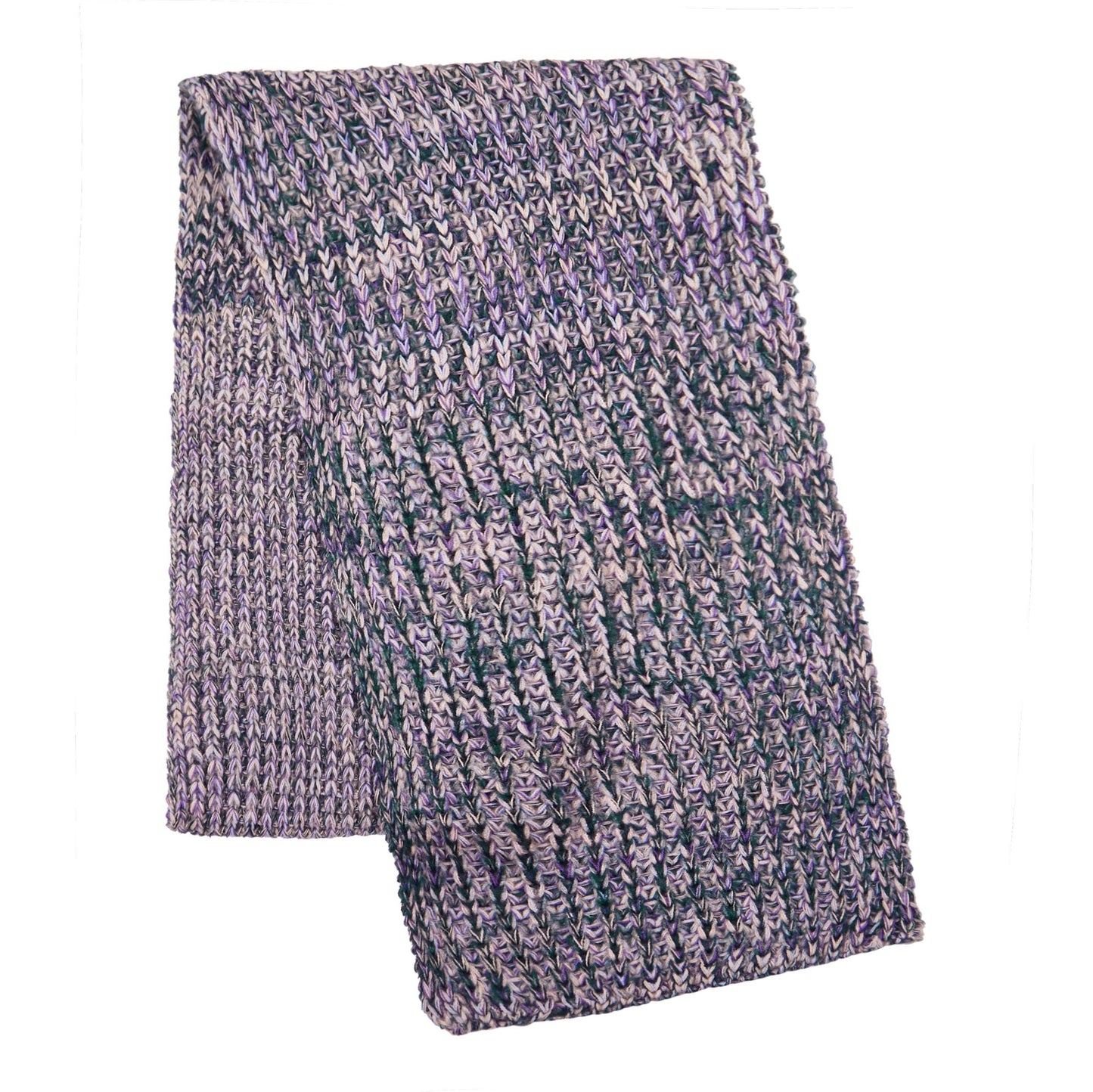Florence Oversized Scarf | Various Colours